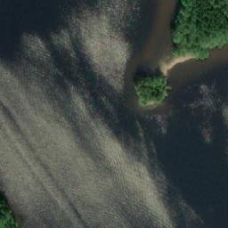 Satellite imagery of Elotarha, FI