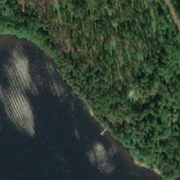 Satellite imagery of Elotarha, FI