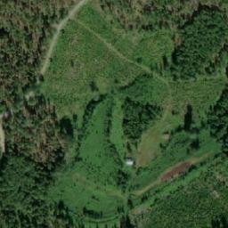 Satellite imagery of Pässinkivi, FI