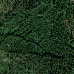 Satellite imagery of Pässinkivi, FI