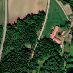 Satellite imagery of Vuorenkärki, FI