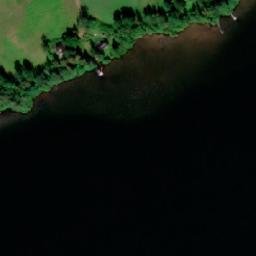 Satellite imagery of Vuorenkärki, FI