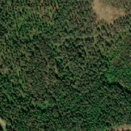 Satellite imagery of Mustaniemi, FI