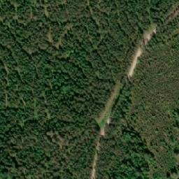 Satellite imagery of Takaharju, FI