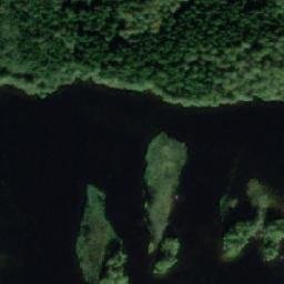 Satellite imagery of Kirronkärki, FI