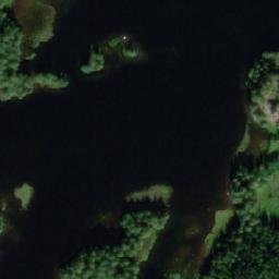 Satellite imagery of Kirronkärki, FI