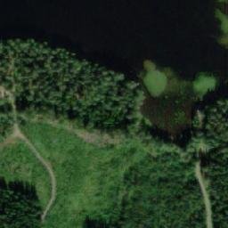 Satellite imagery of Kirronkärki, FI