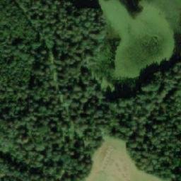 Satellite imagery of Ristikallio, FI