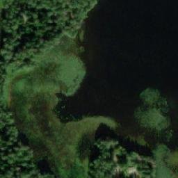 Satellite imagery of Ristikallio, FI