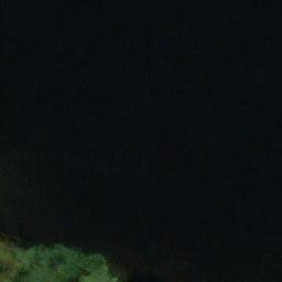 Satellite imagery of Kesäniemi, FI