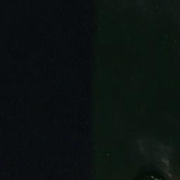 Satellite imagery of Isokallio, FI
