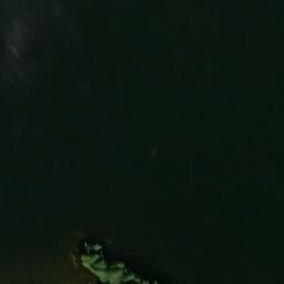 Satellite imagery of Isokallio, FI