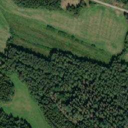 Satellite imagery of Haapasaari, FI