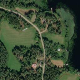 Satellite imagery of Haapasaari, FI