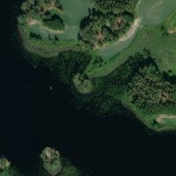 Satellite imagery of Haapasaari, FI