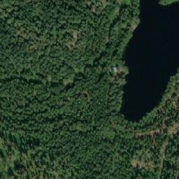 Satellite imagery of Sammalniemi, FI