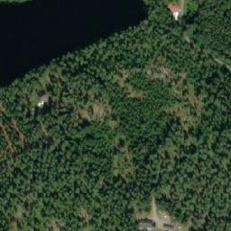 Satellite imagery of Sammalniemi, FI