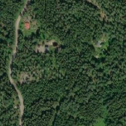Satellite imagery of Sammalniemi, FI