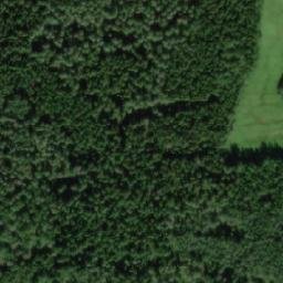 Satellite imagery of Tattarniemi, FI