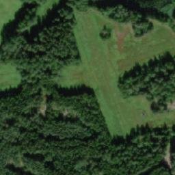 Satellite imagery of Tattarniemi, FI
