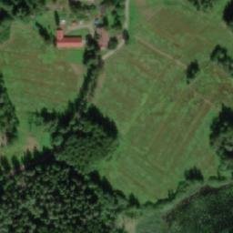 Satellite imagery of Tattarniemi, FI