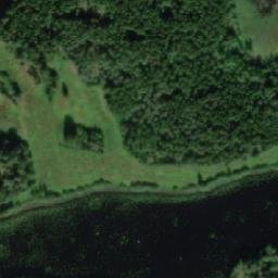 Satellite imagery of Säkkiniemi, FI