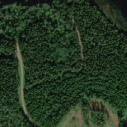Satellite imagery of Säkkiniemi, FI