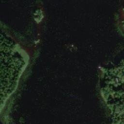 Satellite imagery of Vuohiniemi, FI