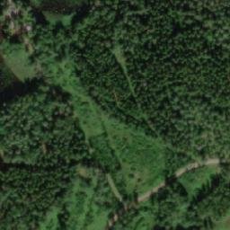 Satellite imagery of Vuohiniemi, FI