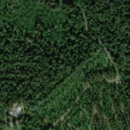 Satellite imagery of Suikulanniemi, FI