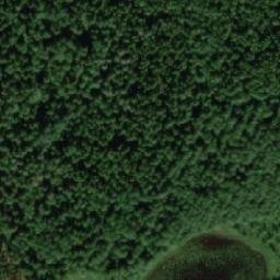 Satellite imagery of Suikulanniemi, FI