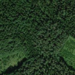 Satellite imagery of Suikulanniemi, FI