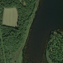 Satellite imagery of Herniemi, FI