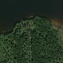 Satellite imagery of Herniemi, FI
