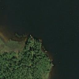 Satellite imagery of Herniemi, FI