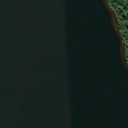 Satellite imagery of Kaartinniemi, FI