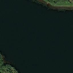 Satellite imagery of Karinniemi, FI