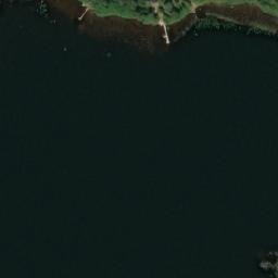 Satellite imagery of Karinniemi, FI