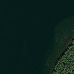 Satellite imagery of Isoniemi, FI