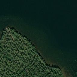 Satellite imagery of Isoniemi, FI
