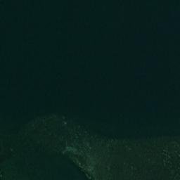 Satellite imagery of Isoniemi, FI