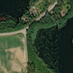 Satellite imagery of Taipaleenharju, FI