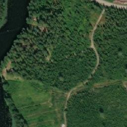 Satellite imagery of Taipaleenharju, FI