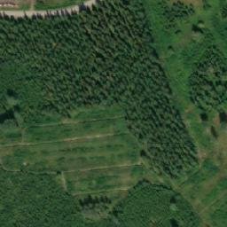 Satellite imagery of Taipaleenharju, FI