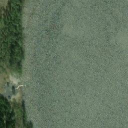 Satellite imagery of Kiilinniemi, FI