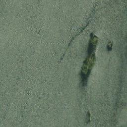 Satellite imagery of Kiilinniemi, FI