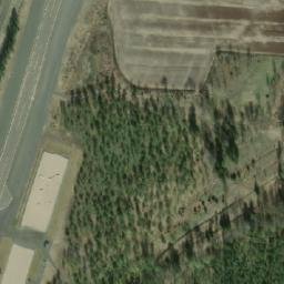 Satellite imagery of Seikanharjut, FI