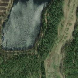 Satellite imagery of Seikanharjut, FI