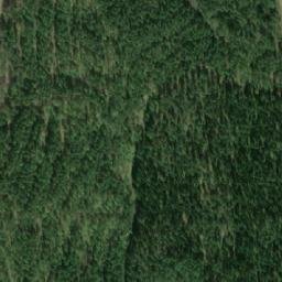 Satellite imagery of Seikanharjut, FI