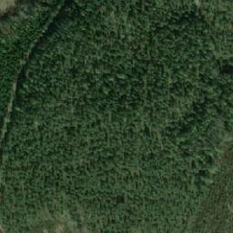 Satellite imagery of Kettukivi, FI